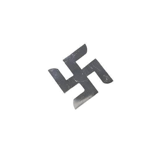 Swastik 