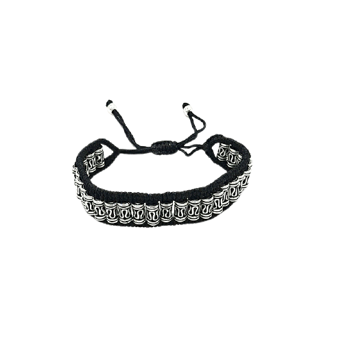 925 Sterling Silver Ladies Dori Bracelets